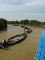 mini IMG 0509