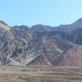 P1050183