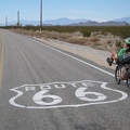 IMG 4578