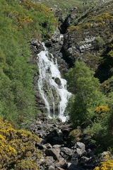 01037860 copy 1824x2736
