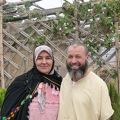 01038324 copy 2432x1824