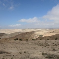 01038124 copy 2432x1824