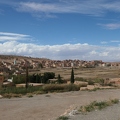 01038293 copy 2432x1824