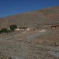 01038227 copy 2432x1824