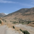01038246 copy 2432x1824