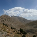 01038239 copy 2432x1824