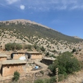 01038242 copy 2432x1824