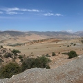 01038253 copy 2432x1824