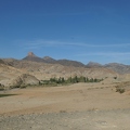 01038347 copy 2432x1824