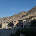 01038349 copy 2432x1824