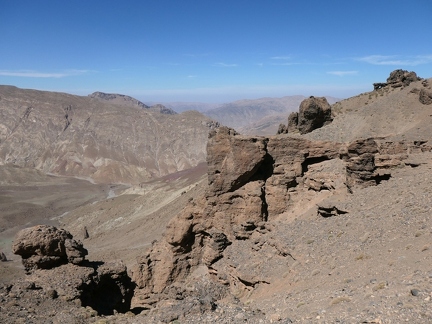 01038641 copy 2432x1824