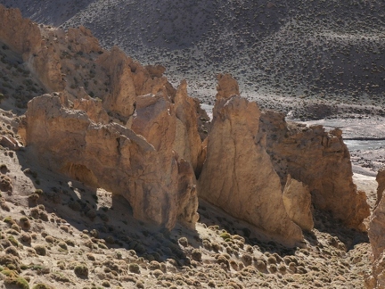 01038659 copy 2432x1824