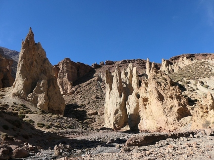 01038664 copy 2432x1824