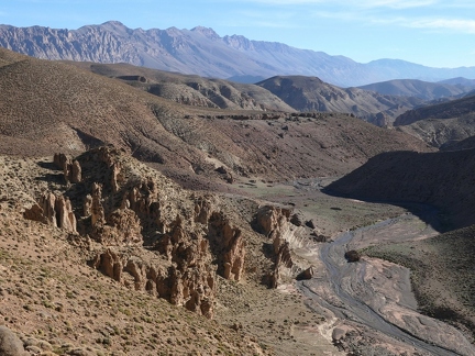 01038655 copy 2432x1824