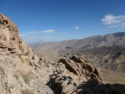 01038678 copy 2432x1824