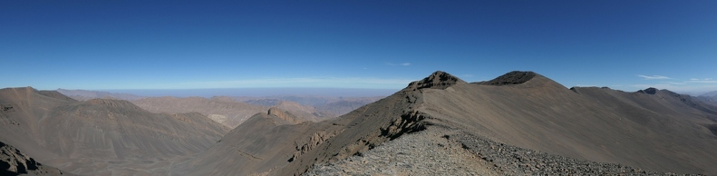 01038616 copy 3912x960