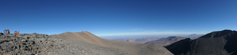 01038602 copy 4088x960