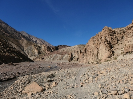 01038667 copy 2432x1824