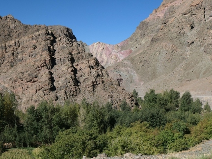 01038773 copy 2432x1824