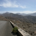 01038725 copy 2432x1824