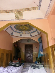 01038696 copy 1824x2432
