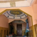 01038696 copy 1824x2432