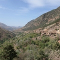01038714 copy 2432x1824
