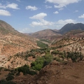 01038717 copy 2432x1824