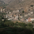 01038718 copy 2432x1824