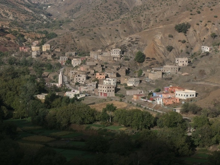 01038718 copy 2432x1824