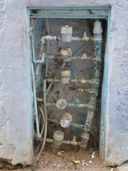 01049851 copy 1824x2432