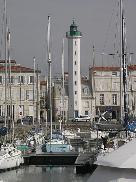 2014 - A vélo couché de Dunkerque à Gibraltar