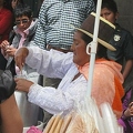 mini IMG 3412