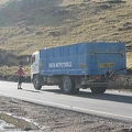 mini IMG 3443