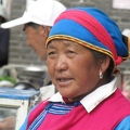 mini IMG 2998