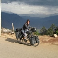 mini IMG 3056