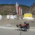 mini IMG 3172