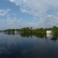 Lac ChamplainP1030214