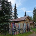 P1030953