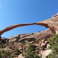 P1040281