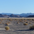 P1050142