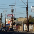 P1050424