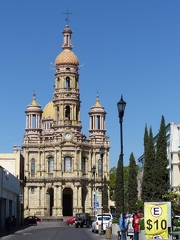 P1060188