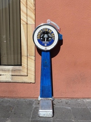 P1060196
