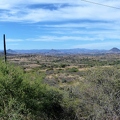 P1070330