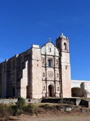 P1070345
