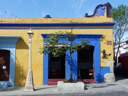 P1070361