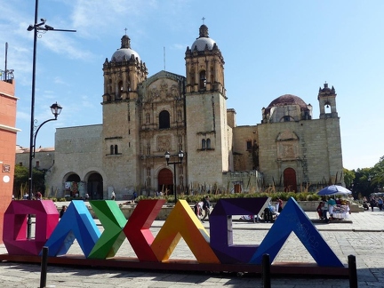 P1070367