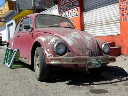 P1070500