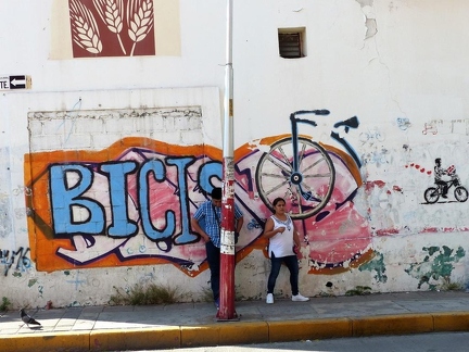 P1070507